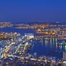 호림빌딩 이미지