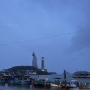 미재 | 창원 진해 명동 오션뷰 카페 '카페미재'