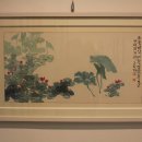 서초문화예술회관 이미지