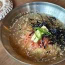 거송갈비찜 - 진주시 | 거송갈비찜