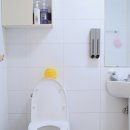 달빛테라스 이미지