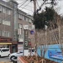 구로시장약국 이미지