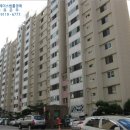 신안동10 이미지