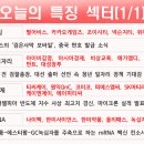 아이비팜 이미지