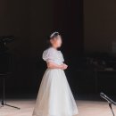 성악 1:1 개인레슨 이미지