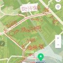 건천1리 경로당 이미지