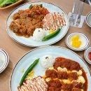 쌍충로L 이미지