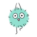 하남토스트 이미지