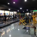 TK Gym 이미지