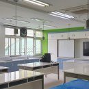 김포서초등학교 이미지