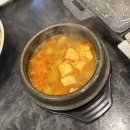 어부의밥상 송내본점 | 부천 송내역 맛집 해녀삼판삼합_어부의밥상 송내본점