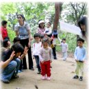 화계유치원 이미지