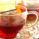홍차 이미지
