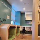 심창은소아청소년과의원 이미지