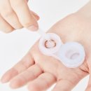 경희안경원 이미지