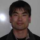 대운자동차정비 이미지