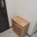 빵빵PC | 퍼플랩 완본체 pc 구매 9800X3D + RTX5080