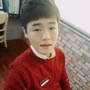 초코렛미용실 이미지