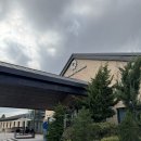 인서울27골프클럽 | [서울]인서울27골프클럽 - 라운딩 후기