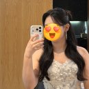 비기닝캐치 | 헤어 메이크업 | 압구정 웨딩 비기닝 촬영 신랑 신부 헤어