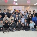 만경농장2 이미지