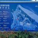 2025년11월 부산 마이크로기행(몰운대유원지 : 둘레길) 이미지