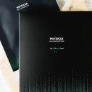 뷰티클 이미지