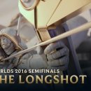 수정슈퍼 이미지