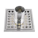 (주)헤리 이미지