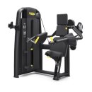 GS휘트니스 이미지