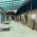 황토성참숯가마찜질방 이미지