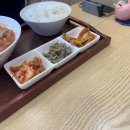 고잔동 비빔밥 힘찬비빔밥 소불고기비빔밥 솔직 후기
