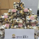 셉티코엔지니어링 이미지