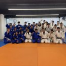 창동 락유도관 이미지