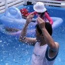 이뉴펜션2 이미지