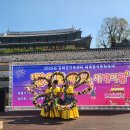 가족과 떠나는 세계음식여행 이미지