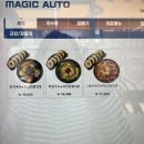 11650-17-153-7 | 하단 점심, 하단 국수 추천 [153구포국수 하단점] 냠 냠 쨘쨘 후기