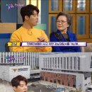 강남서로4 이미지