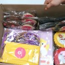 태전 지역아동센터 이미지