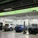 오토오아시스 홈플러스서수원점 이미지