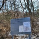 일장천약수터 이미지