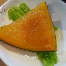 아구마당 이미지