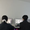 광주영상편집학원 어디가 좋을까? 국민취업지원제도로 제대로 배우는 법!