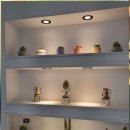 거양길-1 이미지