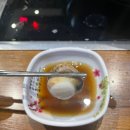 북한강 맛집 해물가득 칼국수 아이와 가볼만한곳 키즈카페까지 있는 식당 곰아줌칼국수 후기