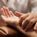 밝은달한의원 이미지