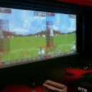 동래스크린골프연습장 이미지