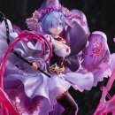 오니하우스 이미지