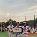 가평행복구장 이미지