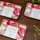 (수)앵거스 키친 이미지